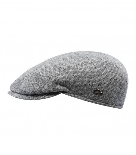 Jackson Silk grey Göttmann Jackson Silk grey Göttmann